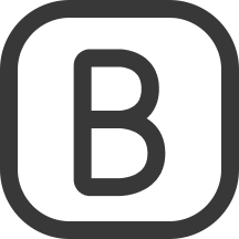 footer-blog 