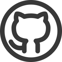 footer-git-hub 