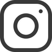 footer-instagram 