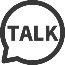 footer-kakaotalk 