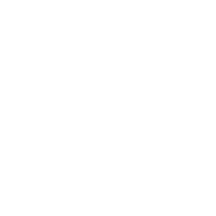 footer-kakaotalk 
