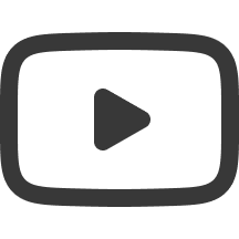 footer-youtube 