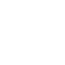 footer-youtube 